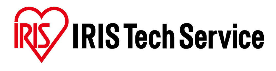 株式会社アイリステックサービス