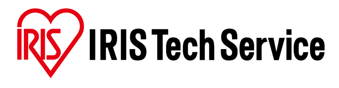 IRIS Tech Service